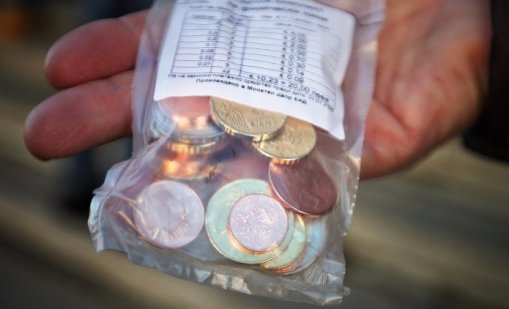 Еврото е тук: Приемането ни в еврозоната е събитие №1 за българите през 2025 г.