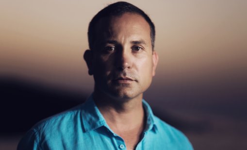 Димитър Тодоранов: Няма мисия, няма визия, туризмът ни ще загине без промяна