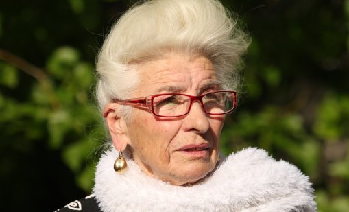 Янка Рупкина излезе от реанимация, по-добре е