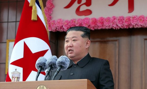 "Мини-армията" от фалшиви IT служители на Ким Чен Ун нахлу в Европа