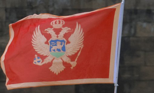 Как една епархия разпали ново напрежение между Сърбия и Черна гора?