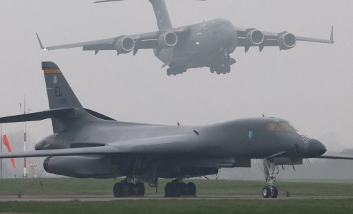 Русия и Иран прекрояват регионалната власт в условията на криза и конфронтация