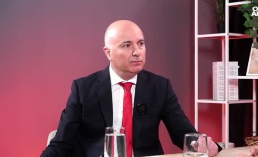 Банковата система в България е в отлично състояние