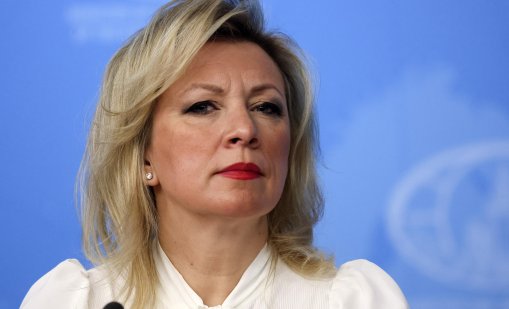 Русия отхвърли украинското предложение за прекратяване на огъня за Великден