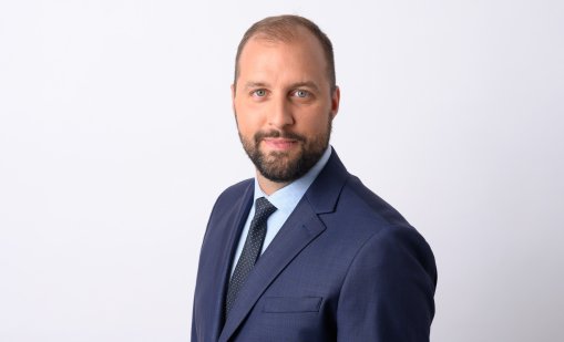 Кметът на "Люлин", напуснал ПП: Висш партиен кадър ми предложи подкуп