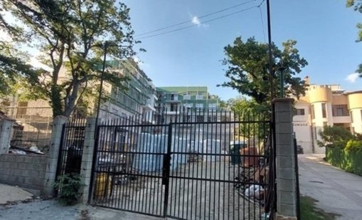 Над 90 акта за собственост в Баба Алино са били издадени през март