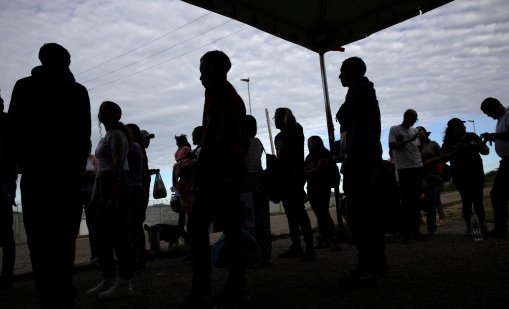 Защо американският план за Венецуела няма да проработи в Иран?