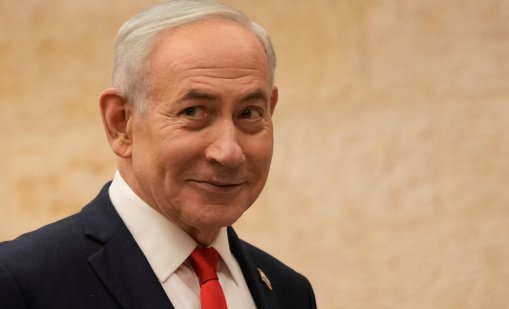 Нетаняху нападна Ердоган: Антисемитски диктатор