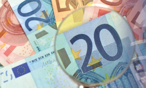 КЗП е съставила над 30 акта за по-високи цени покрай еврото