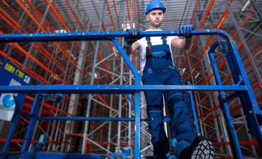 Нараства използването на работно облекло в България: Започваме ли да мислим повече за здравето си?