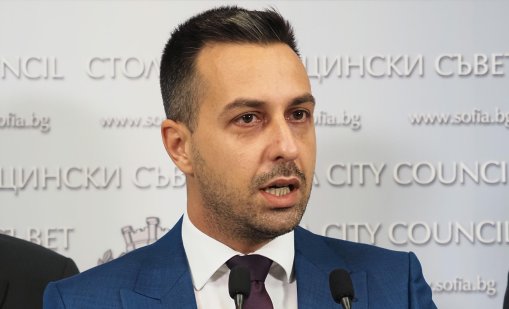 „Възраждане“: Поръчката за ремонта на топлофикацията в "Дружба" се разминава с до 40 млн. лв. 