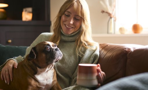 Хороскоп за седмицата &ndash; какво ви очаква според зодията