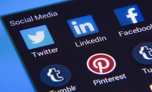 Втори път за три дни: Facebook пак се срина