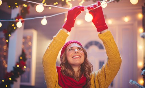 Ретроградният Меркурий приключи, 5 зодии си връщат късмета