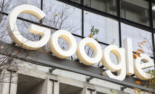 Експерт: Проблемът с масовия срив на Google беше по-скоро локален