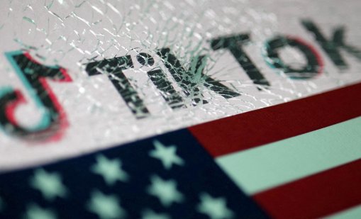 Доналд Тръмп реши проблема с TikTok?