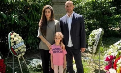Съпругата на арестуван общинар: Ужасно! В килията е с двама едри татуирани убийци