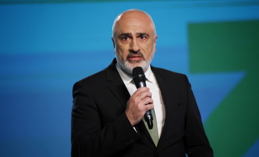 България ще търси финансиране за домакинството на &bdquo;Евровизия&ldquo; 2027