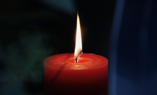 Почина знакова журналистка на БНТ