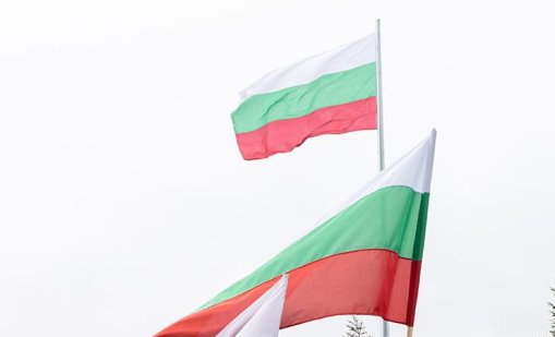Трети в ЕС: Производствените цени у нас скочиха с 12,5% за година