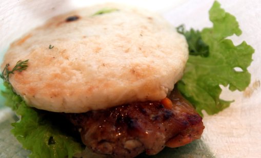 Свръхпреработените храни са водеща причина за пандемията от хронични заболявания