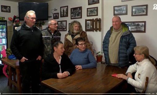 Чужденци масово купуват селски къщи в Габровско и Великотърновско