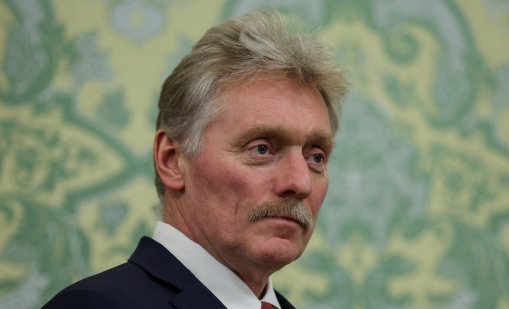 Песков: Киев дестабилизира световния енергиен пазар с атаките си