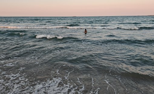 Черен 20 август: Морето взе три жертви, дете е в критично състояние