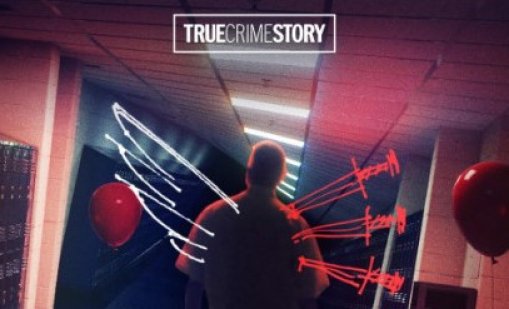 Историята на учениците, починали след хипноза от директора си