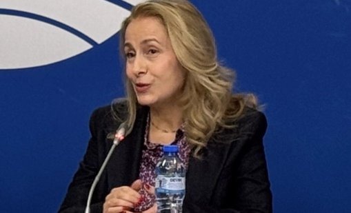 Какво представляват орторексия и бигорексия &ndash; модерните болести на младите?