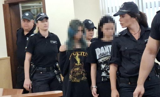 Георги Кузев &ndash; жертва на садистично насилие или част от по-голяма схема?