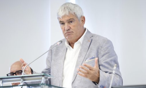 КНСБ: Амбициозна управленска програма, но не изпълнява социалния договор