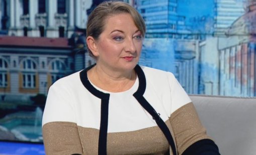 Деница Сачева за бюджета: Борисов сложи разума на масата