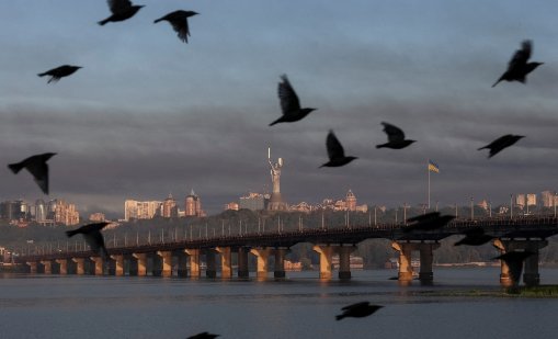Украинска компания заплаши Иран с ракети "Фламинго" с обсег до 3000 км