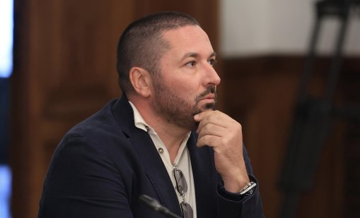 Николай Попов: Не зная дали всички осъзнават каква трагедия е това!