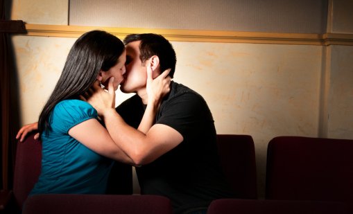 Венера влезе в Овен, какво очаква зодиите?