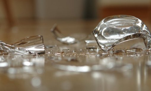 Как привличаме лош късмет, без да осъзнаваме?