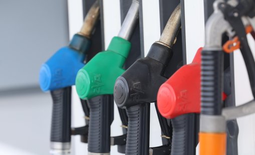 РСМ намали ДДС-то за горивата от 18% на 10%
