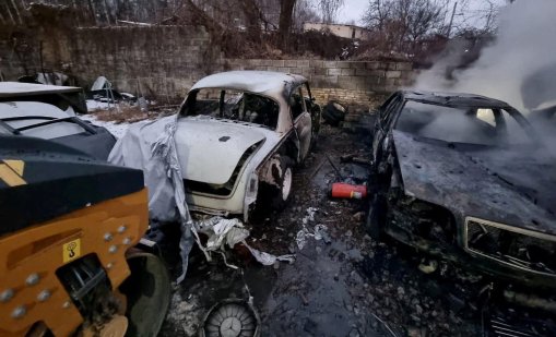 Как фалшивите видеоклипове могат да доведат до края на света?