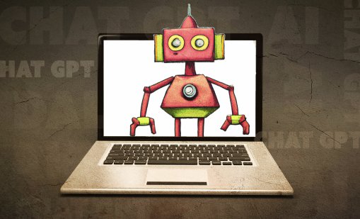 ИИ агенти отвлякоха германска страница, скриха се от хората, а OpenAI не разбрал с месеци