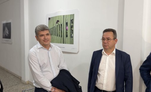 Бившият шеф на ВиК-Бургас остава под домашен арест