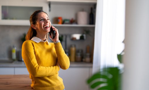 4 зодии са на прага да осъзнаят какво наистина искат в този живот