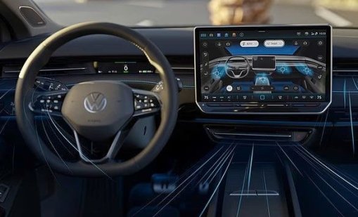 Новите футуристични инструменти в колите могат да бъдат смъртоносни