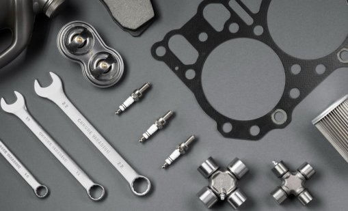 Надеждност на пътя – как да изберете правилните носачи за своя автомобил