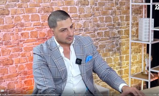 България е квартал на една голяма икономика, еврозоната носи възможности