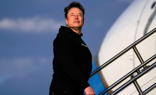 Акционерите на "Тесла" одобриха рекордна премия за Мъск – $1 трилион 