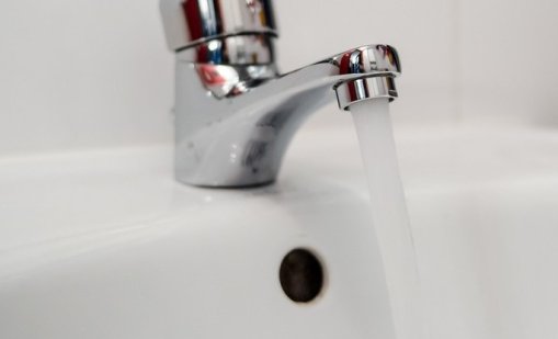 ТЕЦ "София&ldquo; спира топлата вода на абонатите си за 8 дни