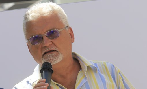 Има ли страх да се разследва докрай смъртта на капитан Марин Маринов в Газа?