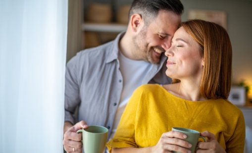 Кои са най-преданите зодии?