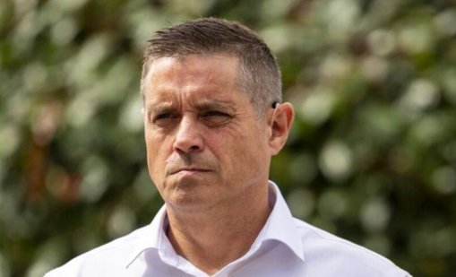 Актьорът от лондонския сериал &ldquo;Burning&ldquo; Джон Олфорд почина в затвора